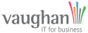 Vaughan Data Systems