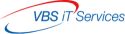 VBS IT Services