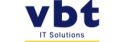 VBT