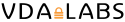 VDA Labs