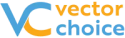 Vector Choice
