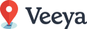 Veeya