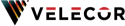Velecor Services
