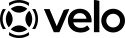 Velo IT Group