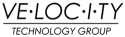 Velocity Technology Group