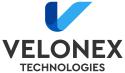 Velonex Technologies