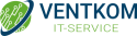 Ventkom IT-Service