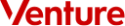 Venture Computers of Canada Inc.