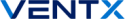 ventx GmbH