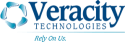 Veracity Technologies