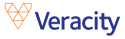 Veracity