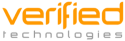 Verified Technologies