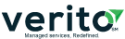 Verito Technologies