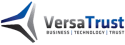 VersaTrust