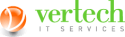 Vertech
