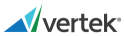Vertek Corporation