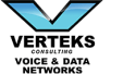 Verteks Consulting