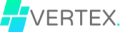 Vertex Consulting Group