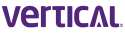vertical IT-Service GmbH
