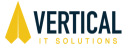 Vertical IT Solutions