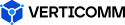 Verticomm Technologies
