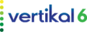Vertikal6