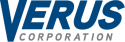 Verus Corporation