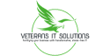 Veterans IT Solutions LLC