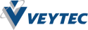 Veytec