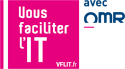 VFLIT OMR