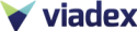 Viadex