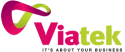 Viatek