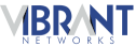 Vibrant Networks