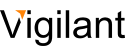 Vigilant Technologies