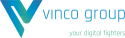 Vinco AG