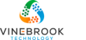 Vinebrook Technology