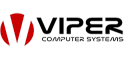 Viper Computer Systems Ltd