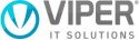 Viper IT Solutions
