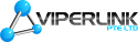 Viperlink Pte Ltd.