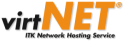 virtNET