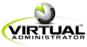Virtual Administrator