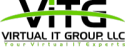 Virtual IT Group, LLC