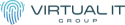 Virtual IT Group