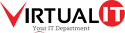 Virtual IT LLC