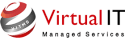 Virtual IT Managed Services