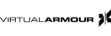VirtualArmour