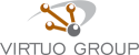 Virtuo Group