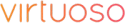 Virtuoso IT Limited