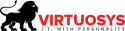 Virtuosys