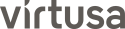 Virtusa